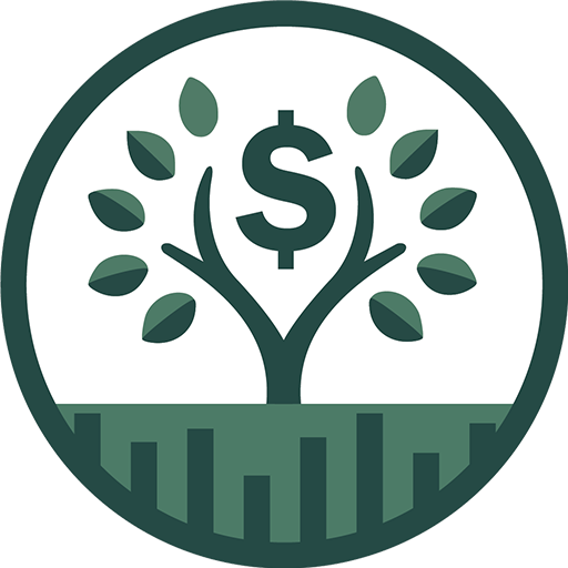 Accountree logo