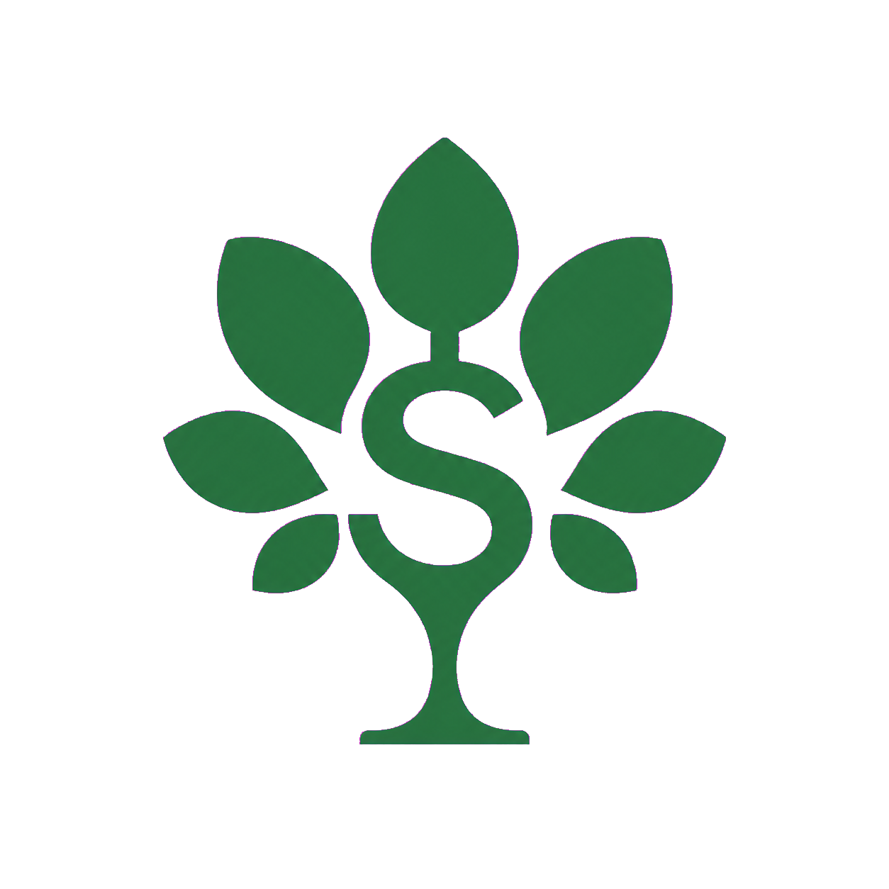 BarTree logo